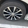 toyota vellfire 2008 -TOYOTA--Vellfire DBA-ANH20W--ANH20-8028372---TOYOTA--Vellfire DBA-ANH20W--ANH20-8028372- image 6
