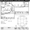 nissan be-1 1987 -NISSAN--Be-1 BK10-006610---NISSAN--Be-1 BK10-006610- image 3