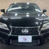 lexus gs 2012 CFJ1820657 image 17