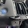 toyota crown 2020 -TOYOTA--Crown 6AA-AZSH20--AZSH20-1059319---TOYOTA--Crown 6AA-AZSH20--AZSH20-1059319- image 13