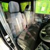 honda n-box 2020 quick_quick_JF4_JF4-1120804 image 8