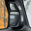 honda n-box-plus 2012 CFJ1841872 image 22