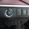 toyota harrier 2016 CFJ0617586 image 27