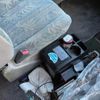 mitsubishi delica-spacegear 1998 CFJ1809970 image 22