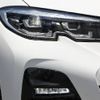 bmw 3-series 2020 -BMW--BMW 3 Series 3BA-5F20--WBA5F32000FJ49456---BMW--BMW 3 Series 3BA-5F20--WBA5F32000FJ49456- image 27