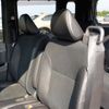 daihatsu tanto 2019 -DAIHATSU--Tanto 6BA-LA650S--LA650S-0057266---DAIHATSU--Tanto 6BA-LA650S--LA650S-0057266- image 46