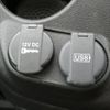 fiat fiat-others undefined CFJ1725991 image 77