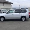 toyota probox-van 2019 quick_quick_DBE-NCP160V_NCP160-0125652 image 5