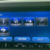 honda n-box 2020 quick_quick_6BA-JF3_JF3-2220900 image 12