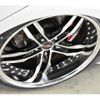 lexus is 2006 -LEXUS--Lexus IS DBA-GSE20--GSE20-2014011---LEXUS--Lexus IS DBA-GSE20--GSE20-2014011- image 20