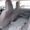 toyota probox-van 2019 -TOYOTA--Probox Van DBE-NCP160V--NCP160V-0118425---TOYOTA--Probox Van DBE-NCP160V--NCP160V-0118425- image 32