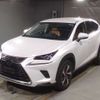 lexus nx 2020 -LEXUS--Lexus NX DBA-AGZ10--AGZ10-6000933---LEXUS--Lexus NX DBA-AGZ10--AGZ10-6000933- image 1