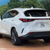 lexus nx 2023 -LEXUS--Lexus NX 6AA-AAZH20--AAZH20-6002864---LEXUS--Lexus NX 6AA-AAZH20--AAZH20-6002864- image 18