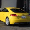 audi tt 2016 -AUDI 【名変中 】--Audi TT FVCHH--G1006268---AUDI 【名変中 】--Audi TT FVCHH--G1006268- image 24