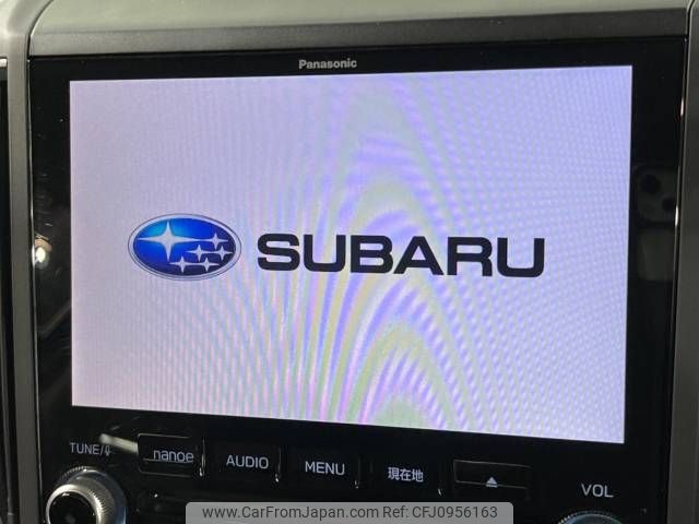 subaru xv 2018 -SUBARU--Subaru XV DBA-GT7--GT7-192486---SUBARU--Subaru XV DBA-GT7--GT7-192486- image 2