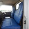 isuzu elf-truck 1999 22411504 image 29