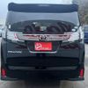 toyota vellfire 2017 -TOYOTA--Vellfire DBA-AGH30W--AGH30-0113149---TOYOTA--Vellfire DBA-AGH30W--AGH30-0113149- image 18