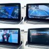 mazda cx-3 2016 -MAZDA--CX-3 LDA-DK5FW--DK5FW-132248---MAZDA--CX-3 LDA-DK5FW--DK5FW-132248- image 6