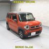 suzuki hustler 2020 -SUZUKI--Hustler MR92S-150133---SUZUKI--Hustler MR92S-150133- image 1