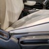 mini mini-others 2021 -BMW--BMW Mini 3BA-WJ20MW--WMW42DL0503N72952---BMW--BMW Mini 3BA-WJ20MW--WMW42DL0503N72952- image 26