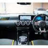 mercedes-benz amg 2020 -MERCEDES-BENZ--AMG 4BA-177054M--WDD1770542N141075---MERCEDES-BENZ--AMG 4BA-177054M--WDD1770542N141075- image 11