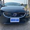 volvo v40 2014 -VOLVO--Volvo V40 MB5204T--E2082966---VOLVO--Volvo V40 MB5204T--E2082966- image 29