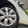 suzuki alto-lapin 2013 -SUZUKI--Alto Lapin DBA-HE22S--HE22S-415249---SUZUKI--Alto Lapin DBA-HE22S--HE22S-415249- image 14