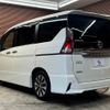 nissan serena 2019 quick_quick_DAA-GFC27_GFC27-145378 image 16