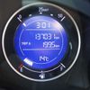 honda fit 2014 CFJ9243965 image 25