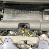 daihatsu tanto 2016 quick_quick_LA600S_LA600S-0495856 image 18