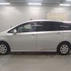 toyota wish 2011 -TOYOTA--Wish ZGE20G-0119516---TOYOTA--Wish ZGE20G-0119516- image 5