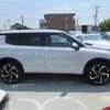 mitsubishi outlander-phev 2024 CFJ1541676 image 23