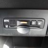 honda n-box 2016 -HONDA--N BOX JF1--2504714---HONDA--N BOX JF1--2504714- image 9