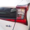 toyota prius 2019 quick_quick_DAA-ZVW51_ZVW51-8067970 image 20