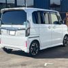 honda n-box 2020 CFJ1595526 image 46