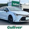 toyota corolla 2022 CFJ1551939 image 1