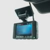 mitsubishi delica-d2 2021 -MITSUBISHI--Delica D2 5AA-MB37S--MB37S-601603---MITSUBISHI--Delica D2 5AA-MB37S--MB37S-601603- image 17