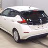 nissan leaf 2019 -NISSAN--Leaf ZAA-ZE1--ZE1-057707---NISSAN--Leaf ZAA-ZE1--ZE1-057707- image 12