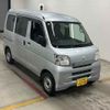 daihatsu hijet-van 2013 -DAIHATSU 【なにわ 480ス2292】--Hijet Van S321V-0171106---DAIHATSU 【なにわ 480ス2292】--Hijet Van S321V-0171106- image 1