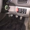 subaru forester 2004 -SUBARU--Forester SG9-003698---SUBARU--Forester SG9-003698- image 9