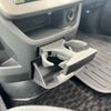 toyota noah 2007 -TOYOTA 【名変中 】--Noah ZRR70W--0069896---TOYOTA 【名変中 】--Noah ZRR70W--0069896- image 5
