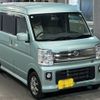 nissan clipper-rio 2017 -NISSAN 【熊本 582そ8407】--Clipper Rio DR17W-106305---NISSAN 【熊本 582そ8407】--Clipper Rio DR17W-106305- image 5