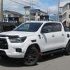 toyota hilux 2024 GOO_NET_EXCHANGE_0610025A30250718W003 image 5
