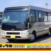 hino liesse 2018 CFJ1628524 image 1