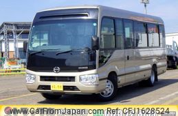 hino liesse 2018 CFJ1628524