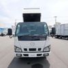 isuzu elf-truck 2005 GOO_NET_EXCHANGE_0704069A30240620W001 image 3