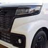 suzuki spacia 2025 CFJ1613940 image 43