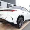 lexus lexus-others 2024 -LEXUS--Lexus RZ ZAA-XEBM15--XEBM15-0002511---LEXUS--Lexus RZ ZAA-XEBM15--XEBM15-0002511- image 7