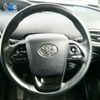 toyota prius 2017 quick_quick_DAA-ZVW50_ZVW50-8076973 image 11
