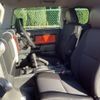 toyota fj-cruiser 2013 -TOYOTA--FJ Curiser CBA-GSJ15W--GSJ15-0125200---TOYOTA--FJ Curiser CBA-GSJ15W--GSJ15-0125200- image 9